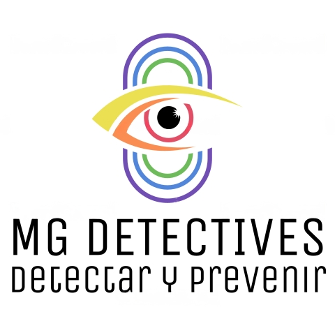 INVESTIGACIONES PRIVADAS